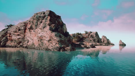 rocky-tropical-island-in-ocean